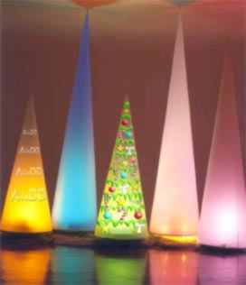Hi-Lights X-mas, Printed & colored (em).jpg (6171 bytes)