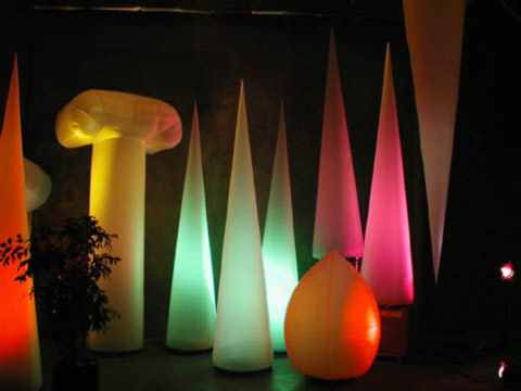 Hi-Lights color group 2 (em).jpg (10949 bytes)